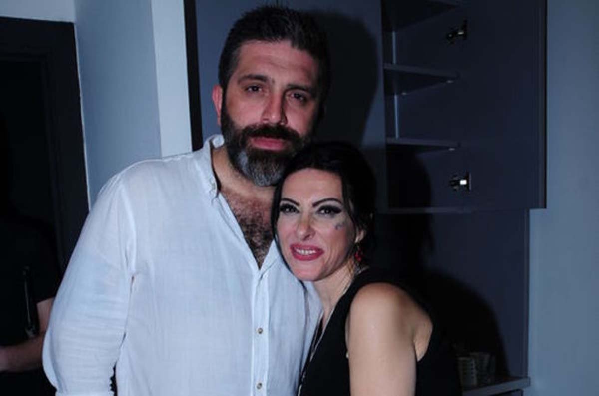 1245436-620x410-1 Şarkıcı Gülay kimdir? Gülay Sezer nereli, kaç yaşında? Evli mi?