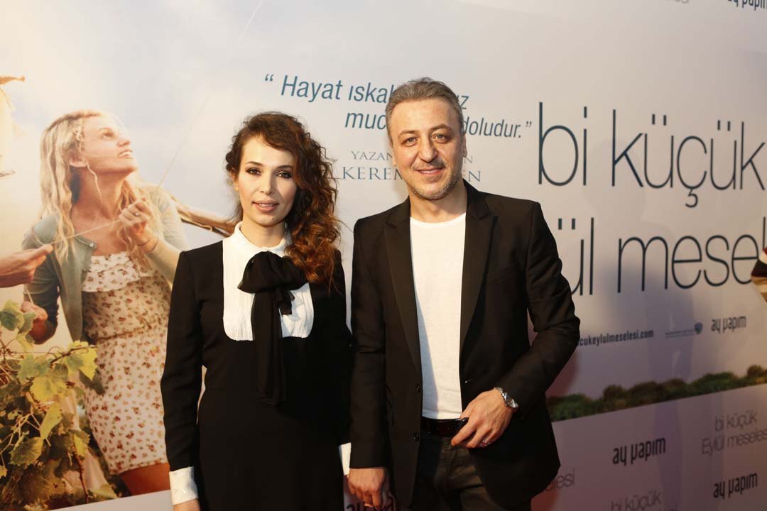 12485064484-ab92a8e31e-o 12485064484-ab92a8e31e-o.jpg