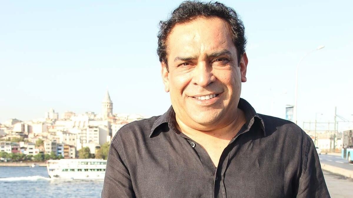 12495884-1200x675-1 Şarkıcı Ege kimdir? Nereli? Kaç yaşında? | Şarkıcı Ege hayatı