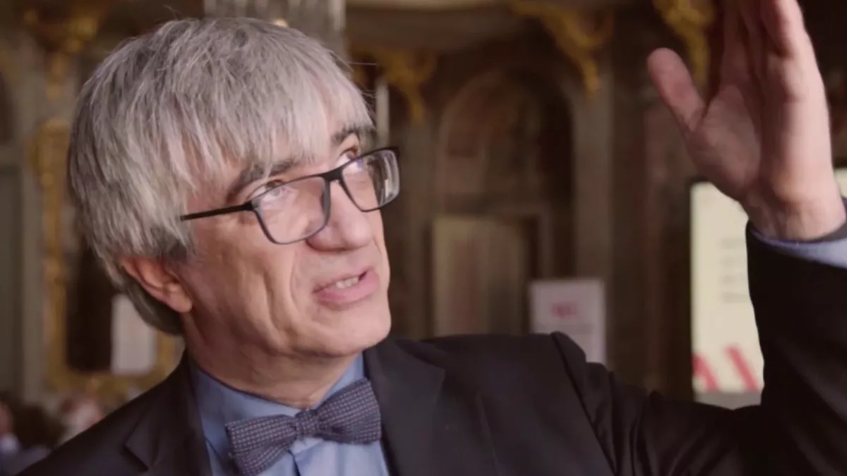 13022849-1200x675-1 Göttingen Üniversitesi Rektörü Prof. Dr. Metin Tolan kimdir? Nereli? Kaç yaşında? | Metin Tolan hayatı