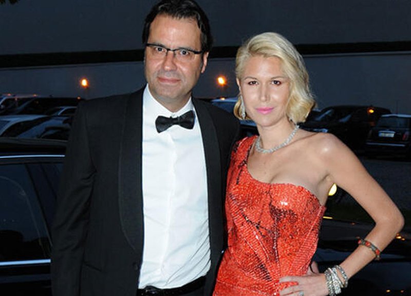 13075986755ddf8b37f3dbd Cem Aydın kimdir? Kaç yaşında? Cem Aydın Gain Medya