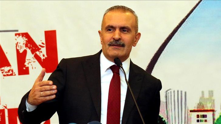 13228918-728xauto AK Parti MKYK üyesi Burhan Kayatürk kimdir, nereli, kaç yaşında?