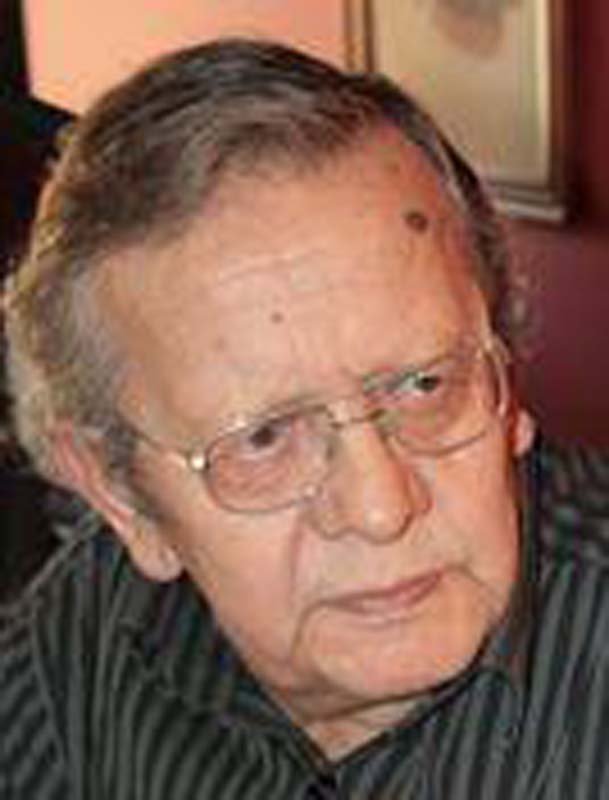 Şair Abdullah Nefes kimdir? Nereli? Öldü mü? Abdullah Nefes kaç yaşında, neden öldü?