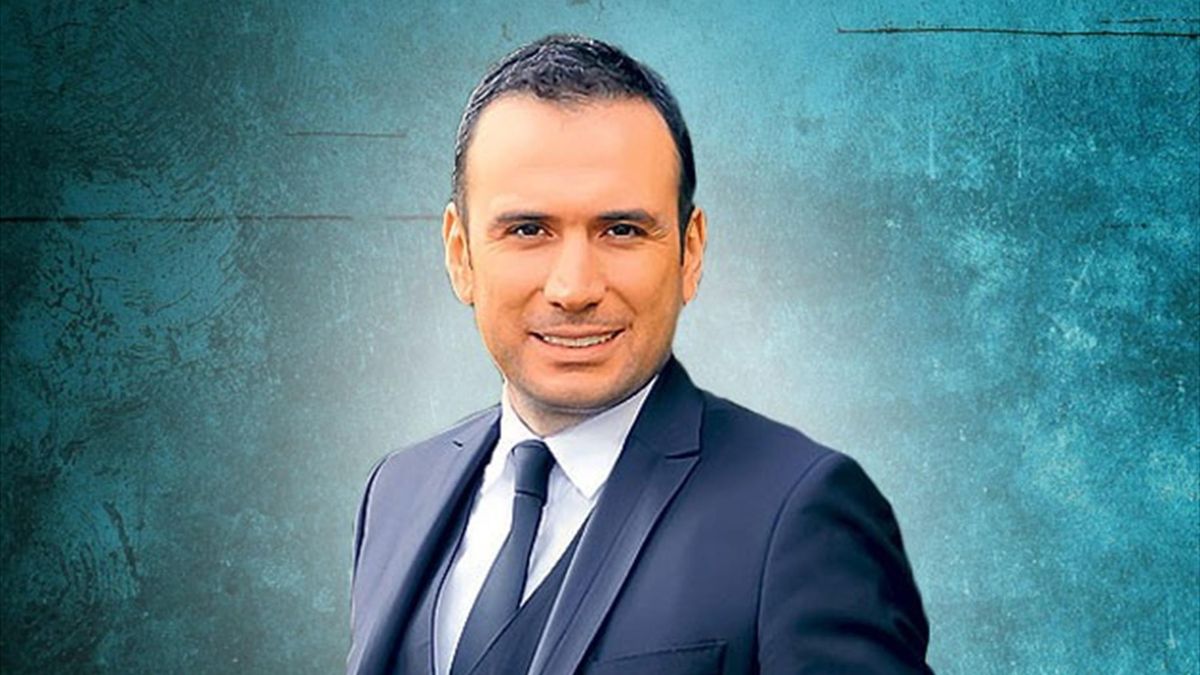 1332977-28653169-2560-1440 Ertem Şener kimdir, kaç yaşında ve nereli? Ertem Şener VAR Odası hangi kanalda?