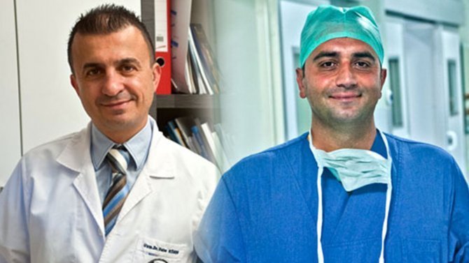 AK Parti MKYK üyesi Sevan Sıvacıoğlu kimdir, nereli?