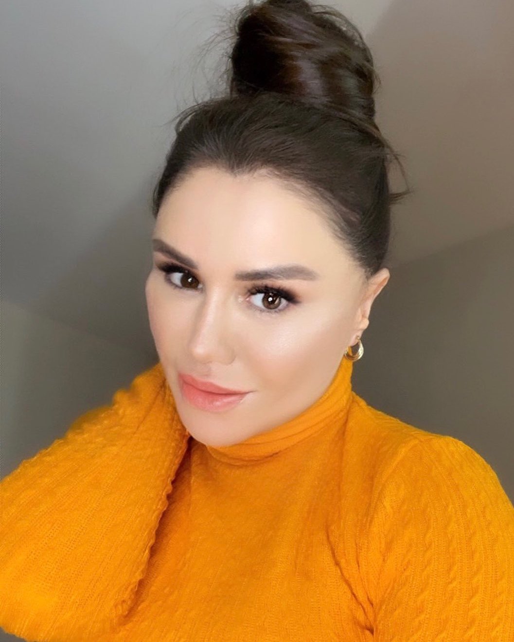 143368411-883836902444532-7201955229933844039-n Şarkıcı Ceylan kimdir? Ceylan Avcı nereli, kaç yaşında? Evli mi? Ceylan son hali