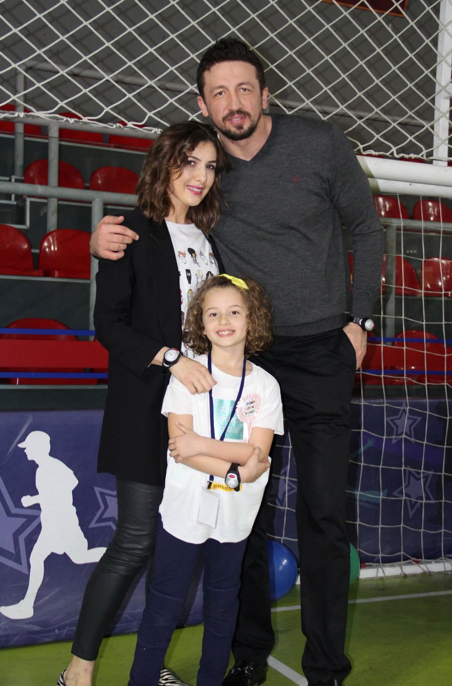 Hidayet Türkoğlu kimdir? Kaç yaşında? Nereli? Korona mı oldu?