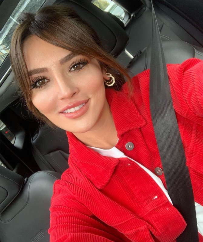 149516791-143921080897152-7538953967738901397-n-001 Zehra Yılmaz kimdir, nereli, kaç yaşında?