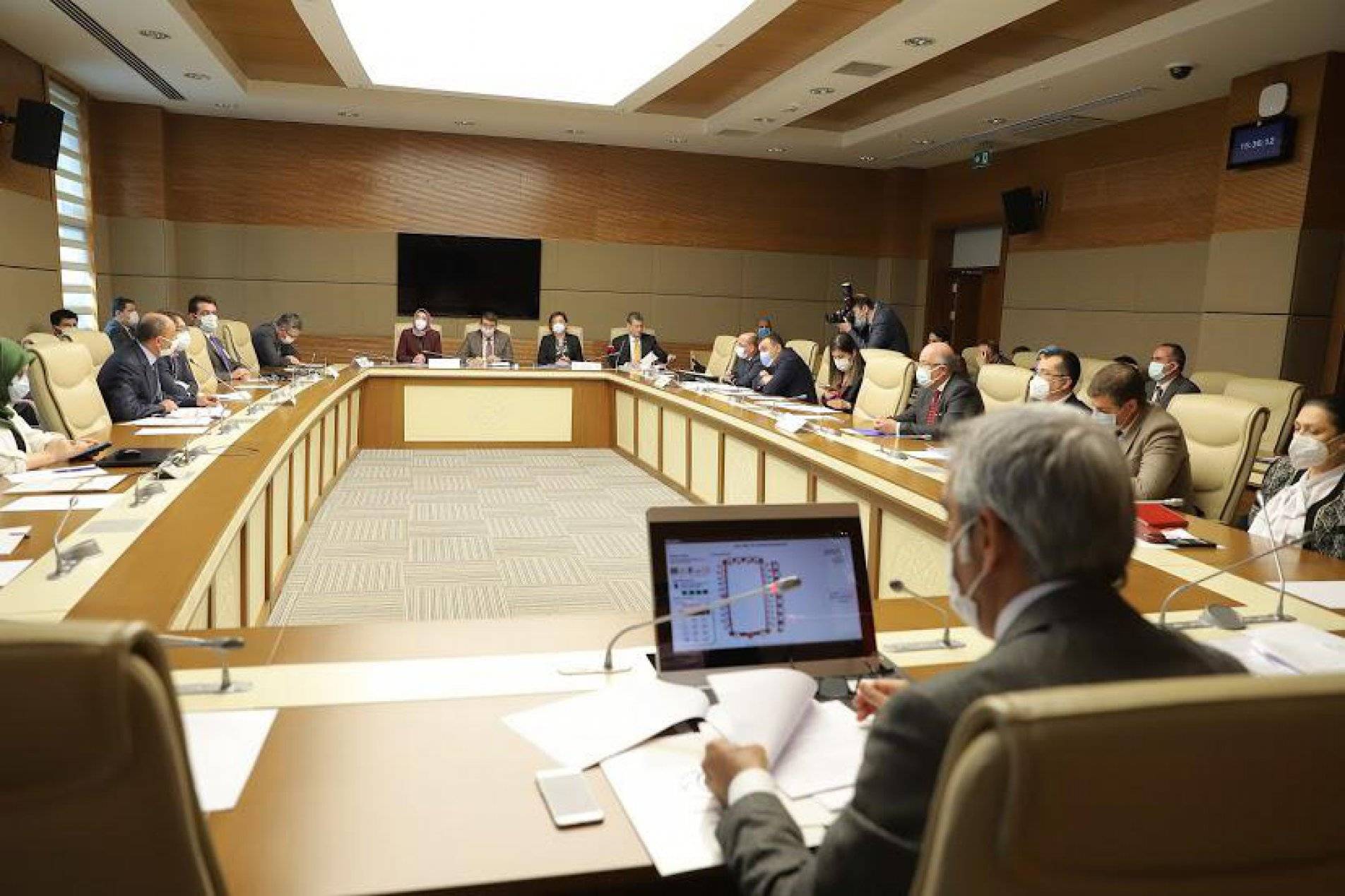 15113652_whatsapp_image_2021-04-15_at_11