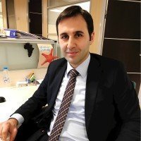 1577825932596 AK Parti Bahçelievler İlçe Başkan Adayı Fatih Tuna kimdir? Fatih Tuna kaç yaşında? Nereli?