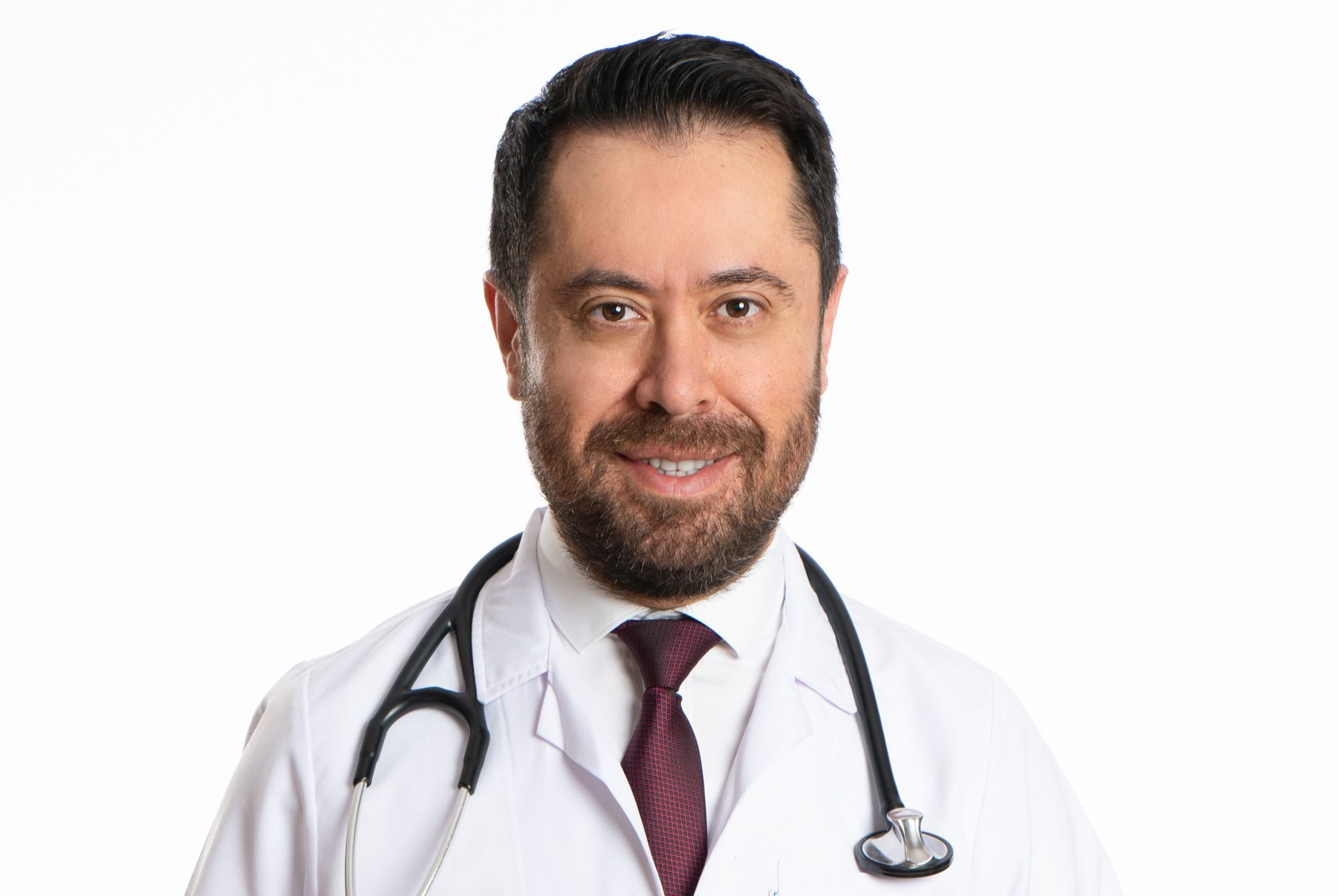 1595500622-prof-dr-canfeza-sezgin-resim Prof. Dr. Canfeza Sezgin kimdir? Alanı nedir? Kitapları nelerdir?