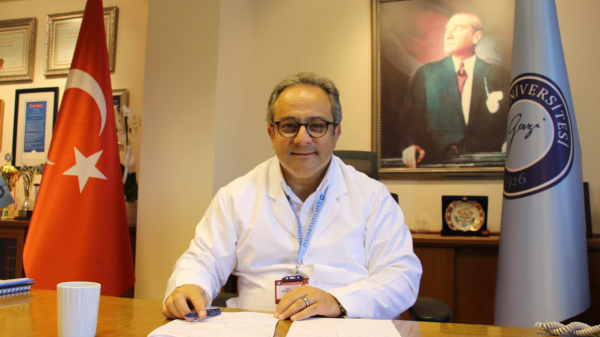 1602836355115-543 Bilim Kurulu Üyesi Mustafa Necmi İlhan kimdir? Nereli, Kaç yaşında?