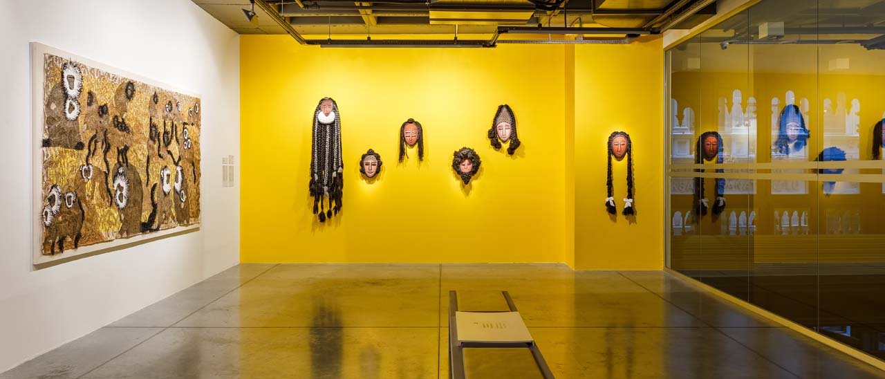 Selma Gürbüz kimdir, nereli, kaç yaşında, neden öldü? Selma Gürbüz'ün eserleri nelerdir?