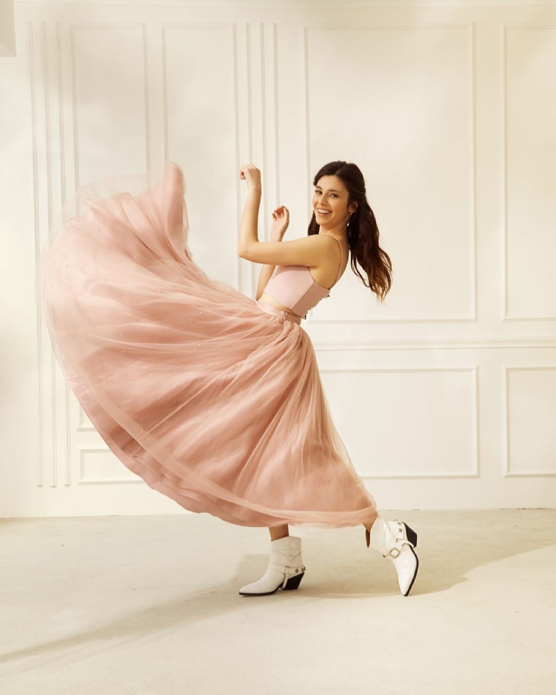 160689368-186592509666314-8730341254064396072-n Elif Doğan kimdir nereli kaç yaşında Hangi dizi filmlerde oynadı