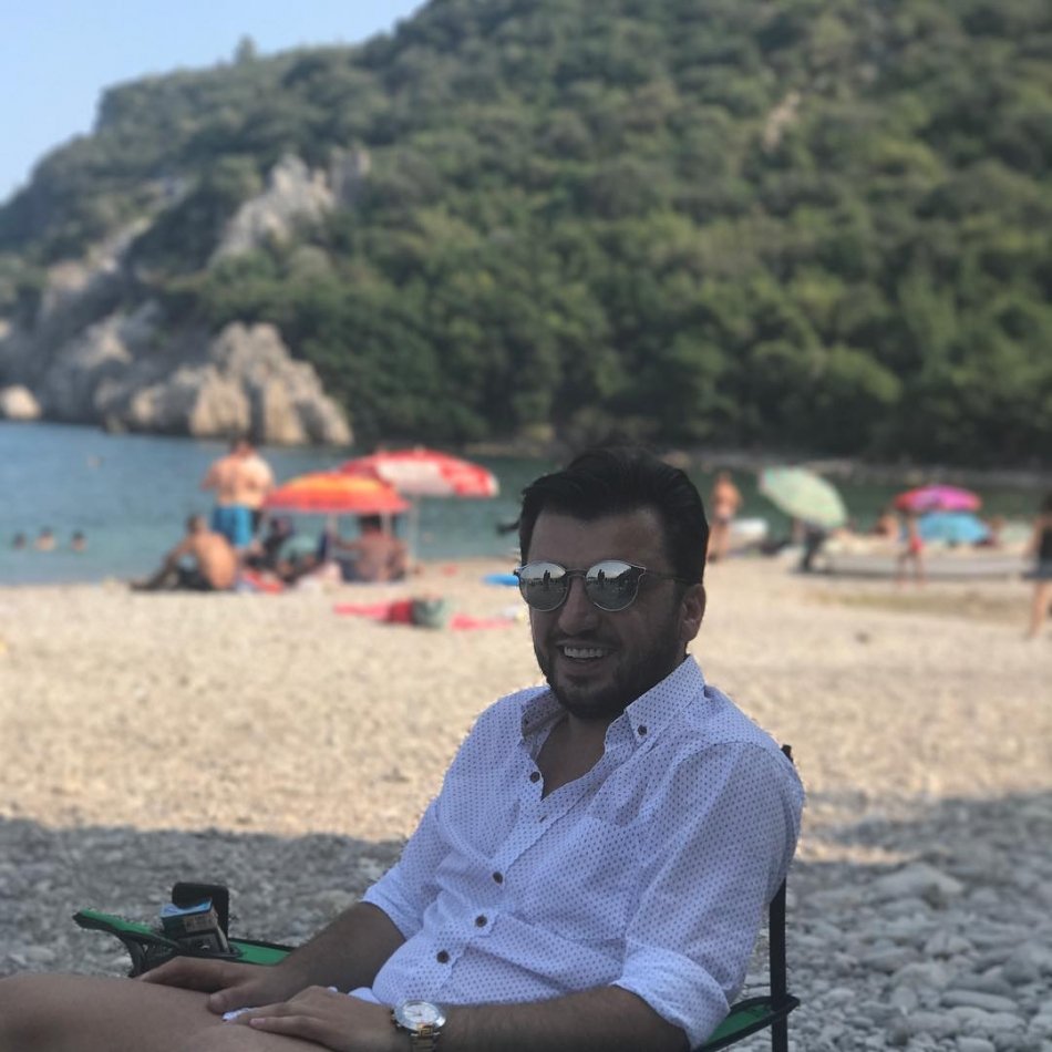 1610736351-bisar-ozbey-kimdir-aslen-nereli-2 Bişar Özbey kimdir ve hangi takımlıdır?