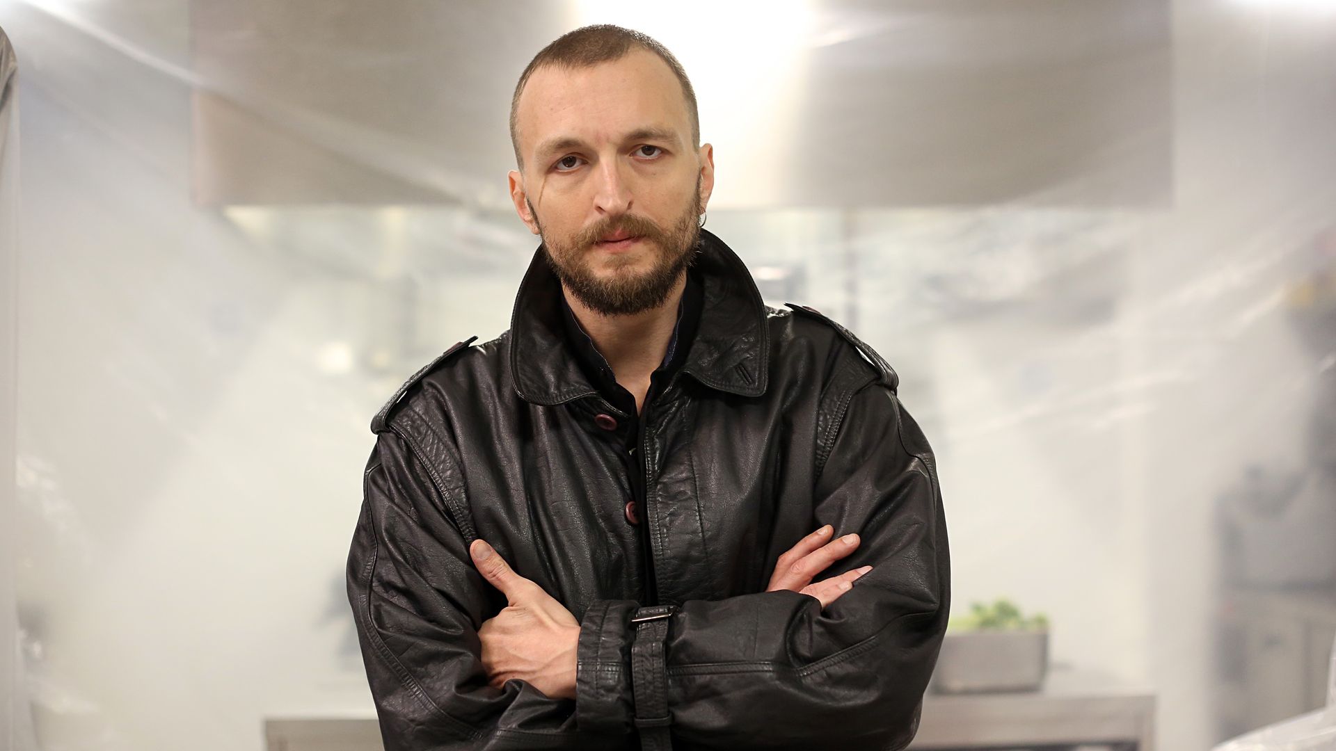 1887864-1920x1080-1 Saygın sosyal kimdir? Nereli, kaç yaşında? Hangi dizilerde rol aldı?