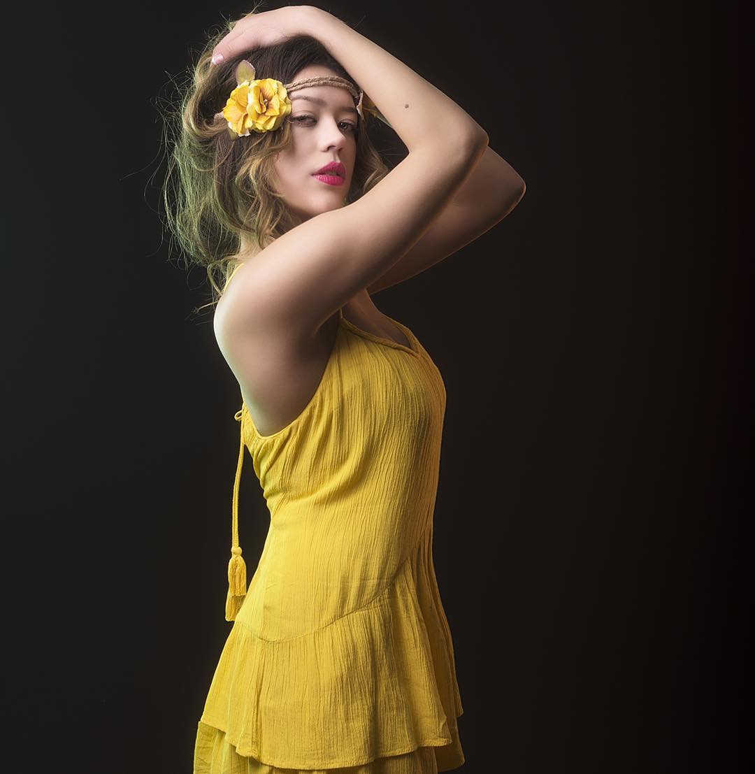 19051500-145714516035796-3092910936030183424-n-1 Özcan Deniz in eski eşi Feyza Aktan kimdir nereli kaç yaşında