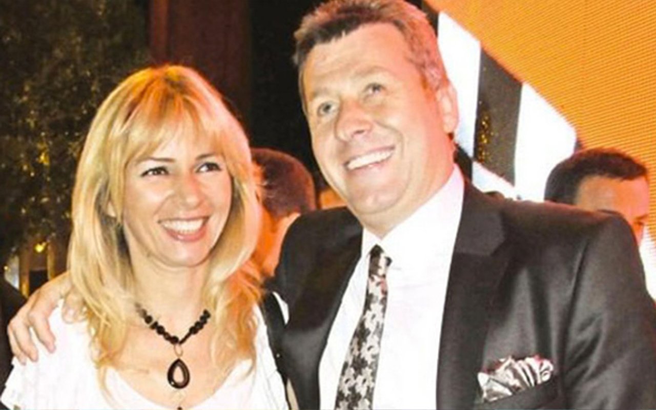 1922938-8i2u6j Metin Şentürk'ün eski eşi Fulya Kalkavan kimdir, kaç yaşında, nereli? Fulya Kalkavan Metin Şentürk neden ayrıldı?