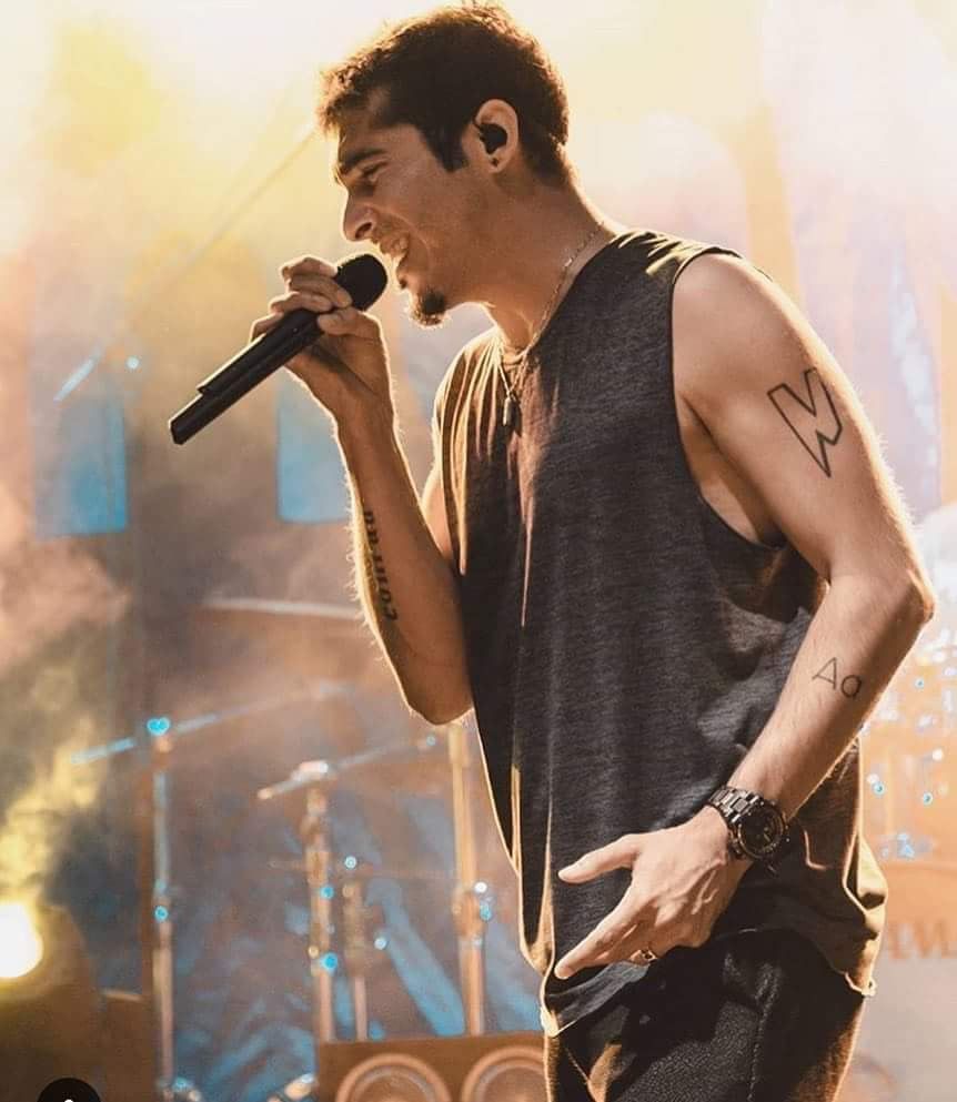 1e93981cf9d4141478236910de41641f Manga Ferman Akgül kimdir? Nereli, kaç yaşında? Evli mi? Şarkıları nelerdir?