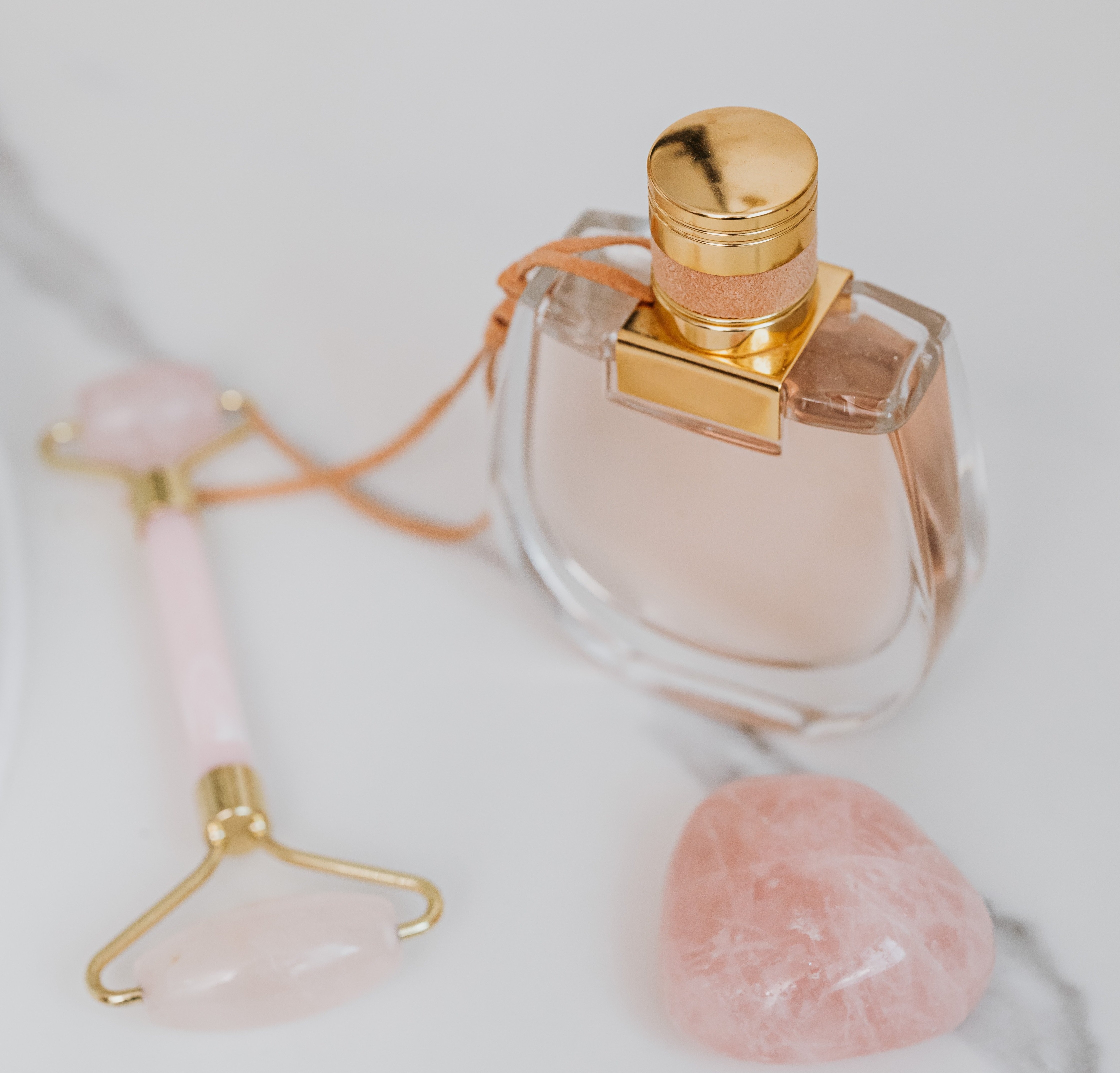 2-001 Anneler Günü alınacak hediyeler 2021