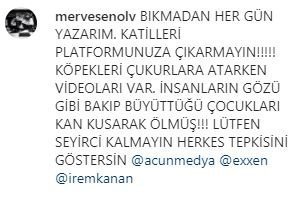 Veteriner Hekim Tugay İnanoğlu kimdir? Neden tepki aldı? Tugay İnanoğlu hakkındaki kötü yorumlar neler?