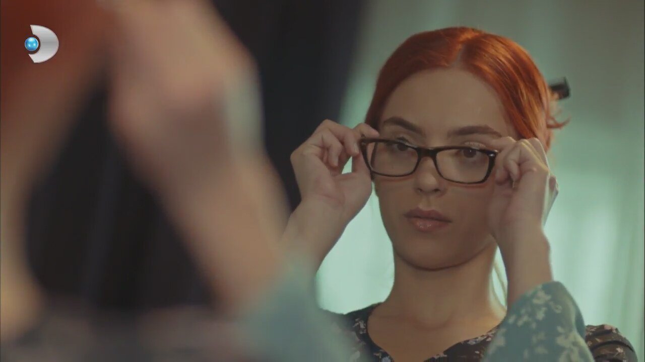 2-10 Serra Kutlubey kimdir? Kaç yaşında? Nereli? Oynadığı diziler ve Serra Kutlubey estetiksiz hali