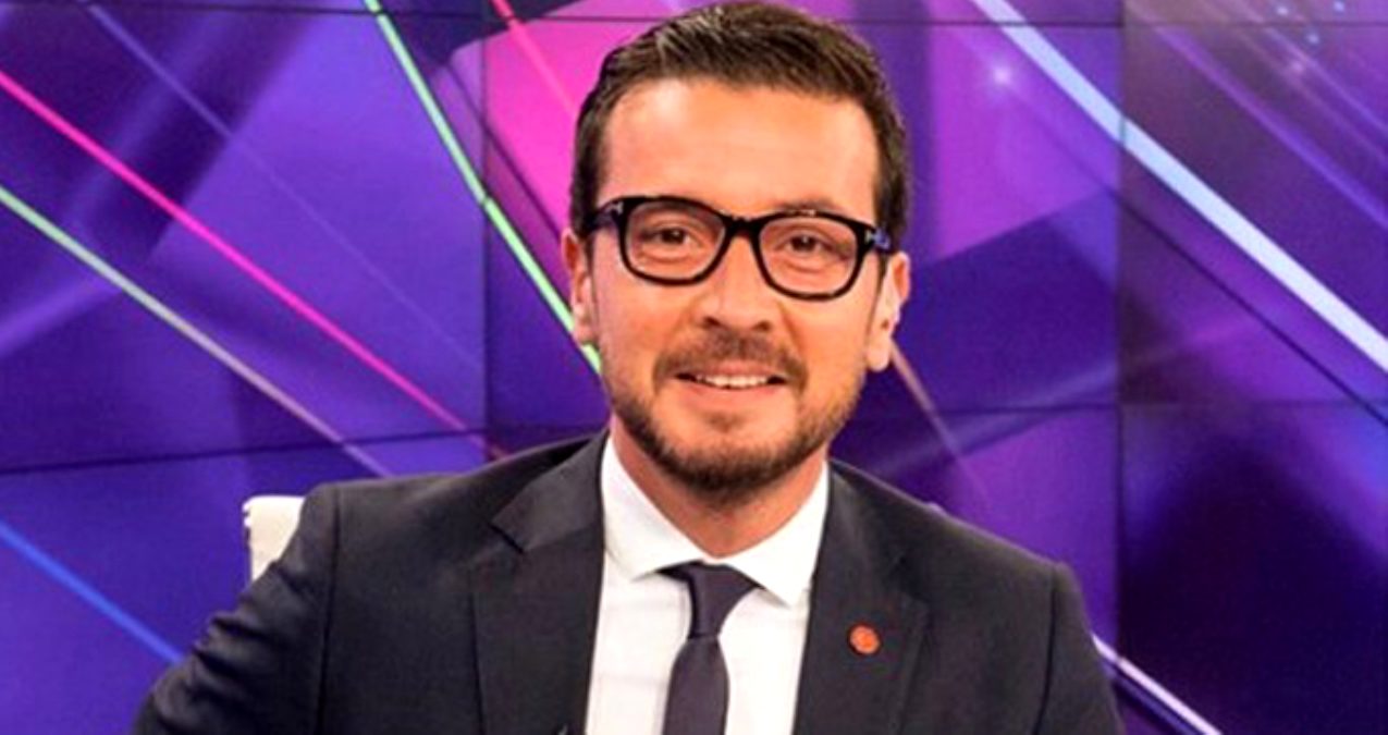 2-5 Ersin Düzen kimdir? Nereli ve kaç yaşında? Hangi takımlı? | Ersin Düzen evlendi mi?