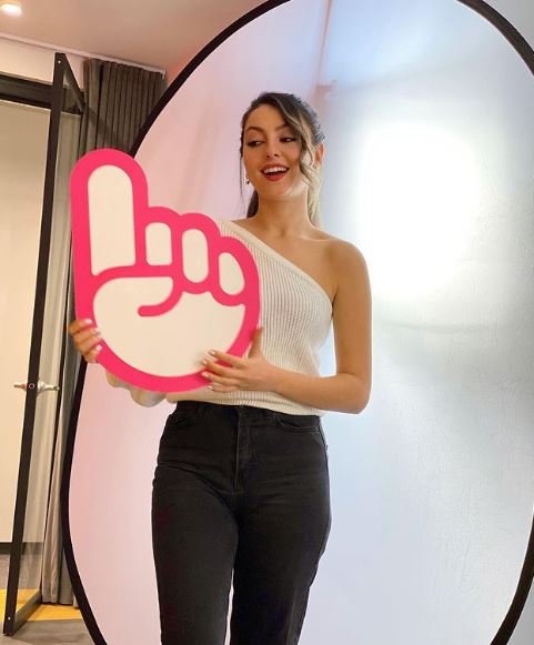 2-9 Belemir Temizsoy kimdir? Nereli, kaç yaşında? İşte Belemir'in son halleri