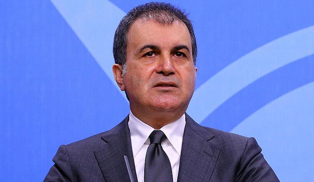 20201215-akp-sozcusu-omer-celikten-yaptirim-kararina-tepki-911228-8850715d25addd464c2a AK Parti sözcüsü Ömer Çelik kimdir, kaç yaşında nereli? Ömer Çelik evli mi?