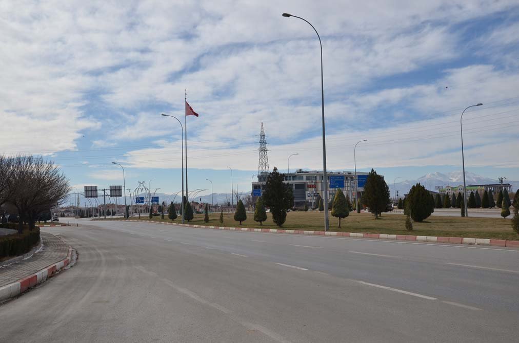 20210124-2-46530046-61894147-001 20210124-2-46530046-61894147-001.jpg