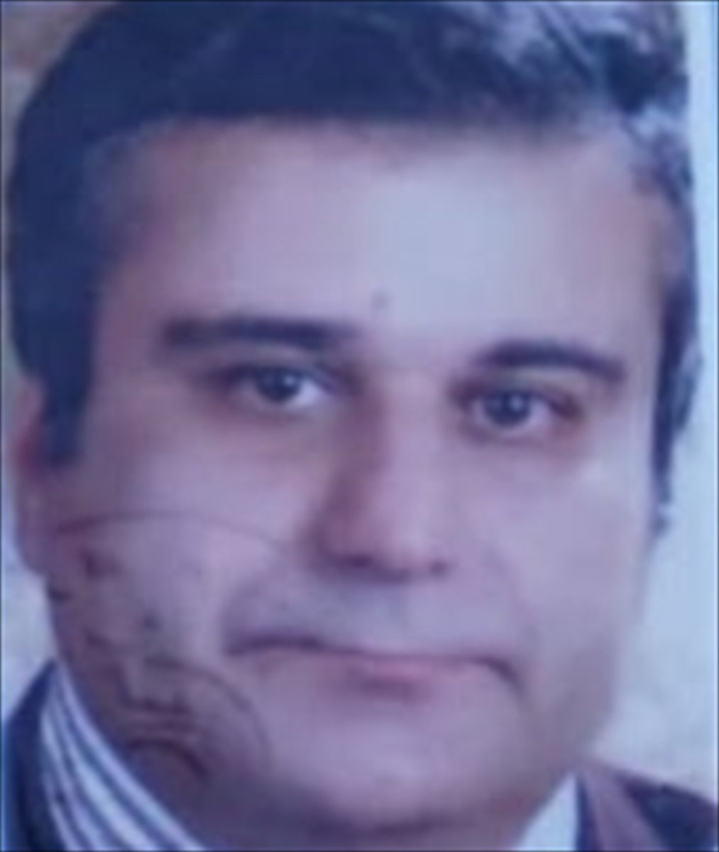 Selahattin Akkuş kimdir? Selahattin Akkuş neden öldü?