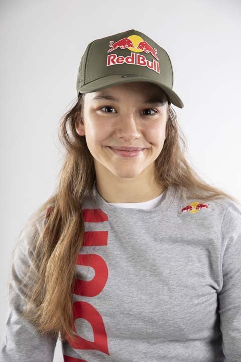 20210204-2-46705690-62211067 Ayşe Begüm Onbaşı kimdir ? Kaç yaşında? Nereli?