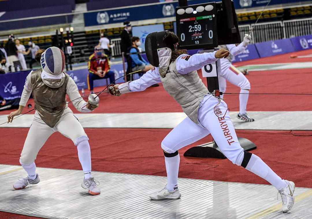 20210328-2-47550949-63766064 İrem Karamete kimdir? Nereli ve kaç yaşında? | İrem Karamete Grand Prix’de kaçıncı oldu?