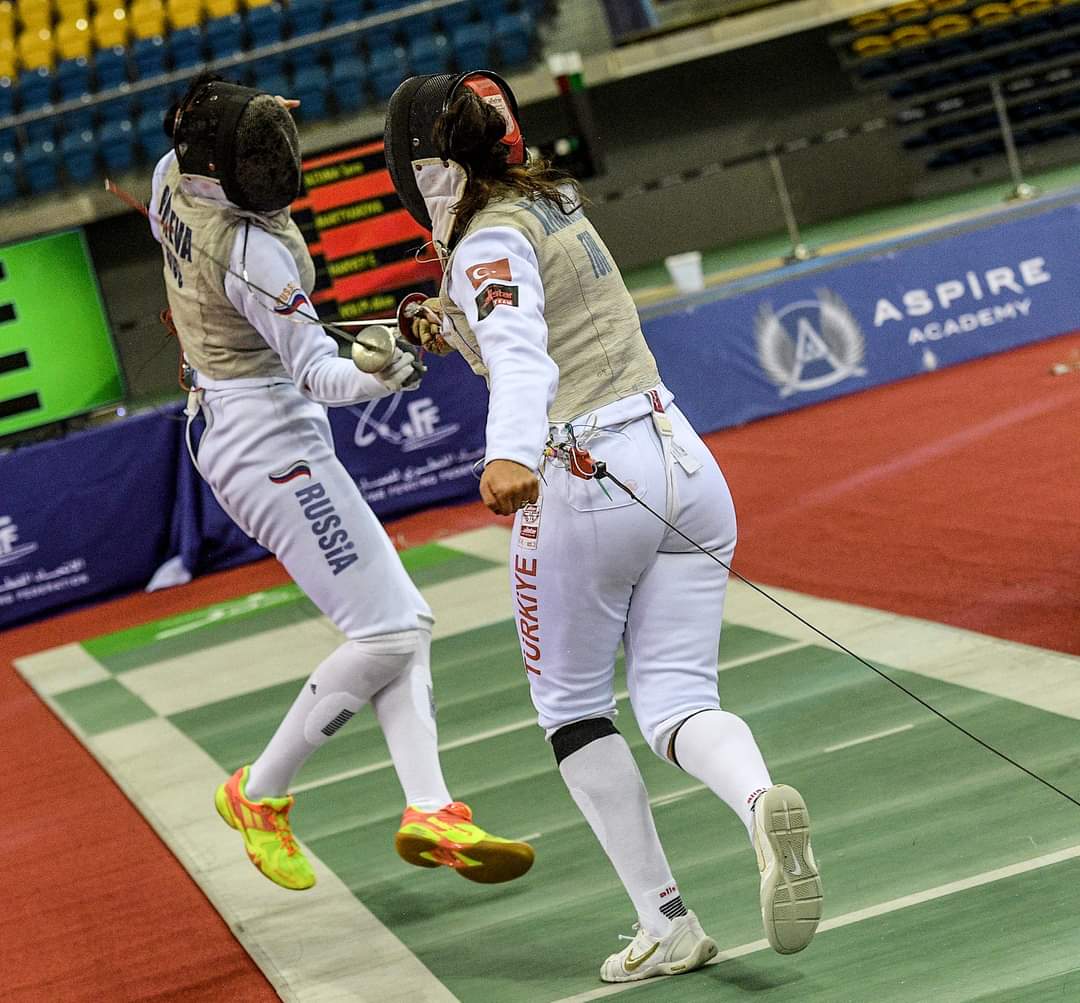 20210328-2-47550949-63766066 İrem Karamete kimdir? Nereli ve kaç yaşında? | İrem Karamete Grand Prix’de kaçıncı oldu?