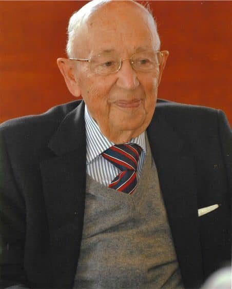 20210424-2-47965802-64525257 KKTC Cumhurbaşkanı Ersin Tatar'ın babası kim? Rüstem Tatar kimdir? Kaç yaşında, neden öldü? Nereli?