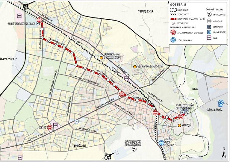 2021_nisan_20210424_2_47970870_64537005