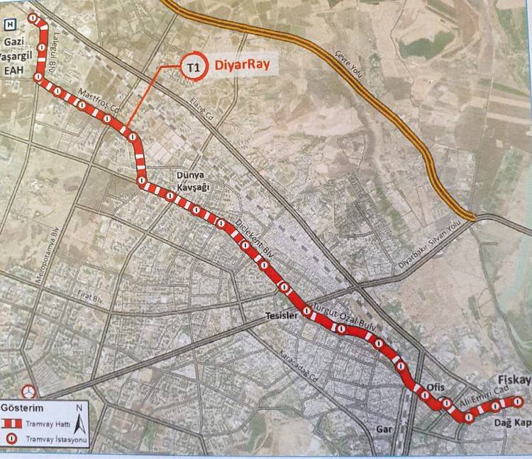 2021_nisan_20210424_2_47970870_64537006