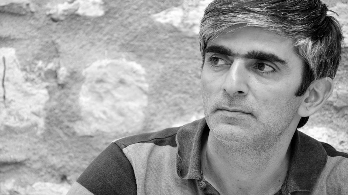 211220191522373641876-2 211220191522373641876-2.jpg