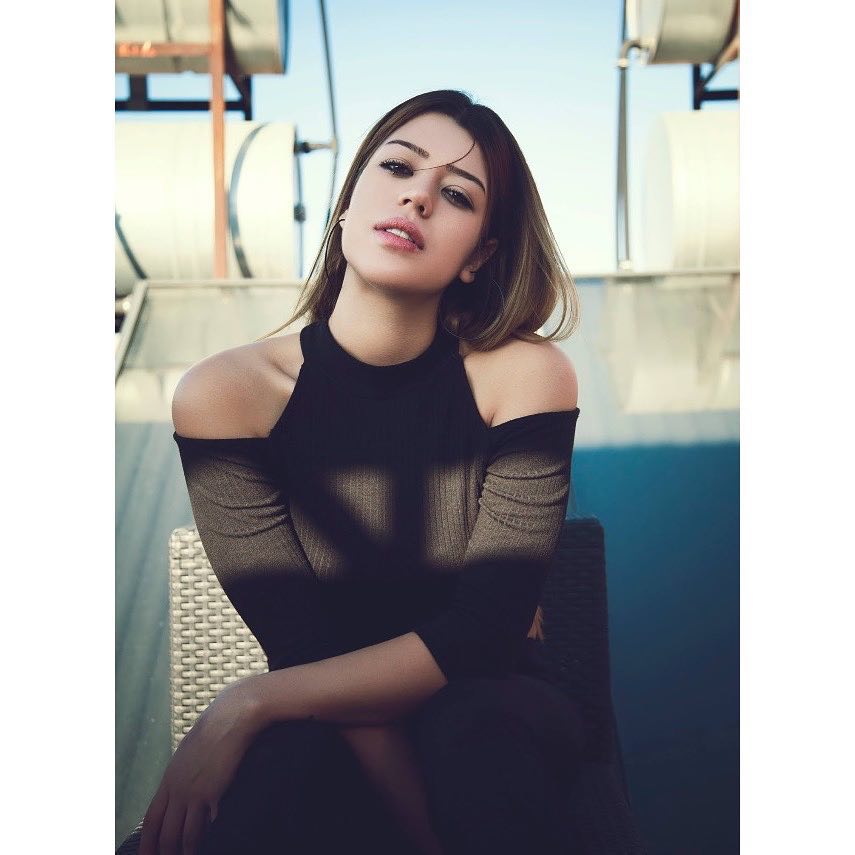 21984641-485169835189166-3333300603479654400-n-1 Özcan Deniz in eski eşi Feyza Aktan kimdir nereli kaç yaşında