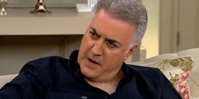 Tamer Karadağlı Kimdir, Aslen Nerelidir, Kaç Yaşında? Evli mi