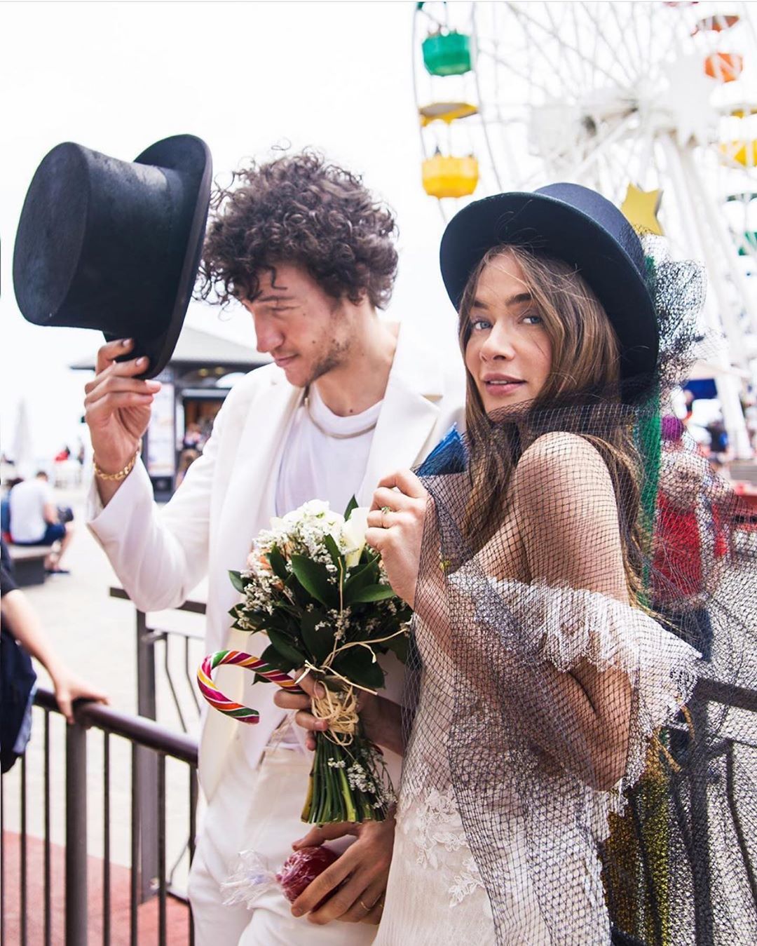 Müge Boz kimdir? Nereli, kaç yaşında? Evli mi, kiminle evli ? Hangi yapımlarda rol aldı?