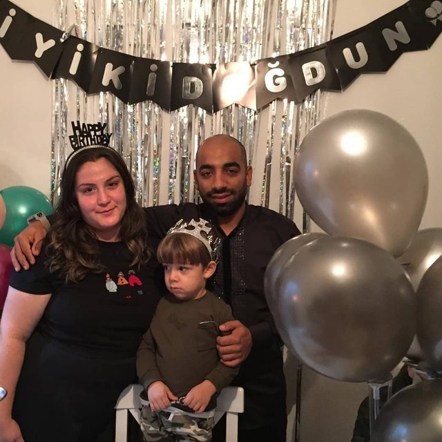 Seyit Karabulut kimdir? Nereli? Kaç yaşında?