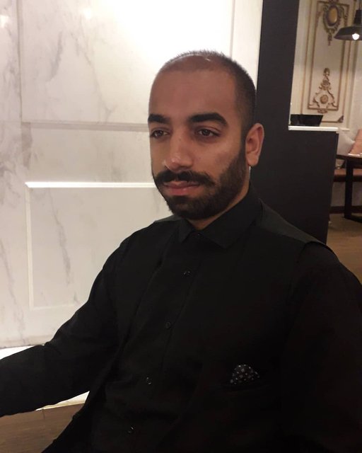 Seyit Karabulut kimdir? Nereli? Kaç yaşında?