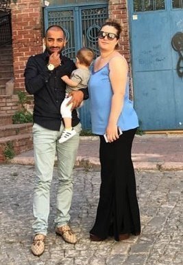 Seyit Karabulut kimdir? Nereli? Kaç yaşında?