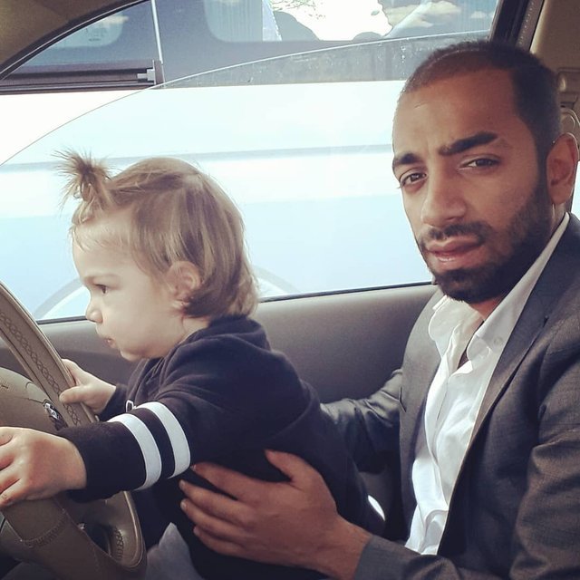 Seyit Karabulut kimdir? Nereli? Kaç yaşında?