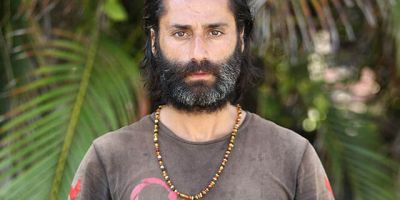 Çılgın Sedat Kimdir? Nereli? Kaç yaşında? Gerçek Adı Ne? Evli mi?