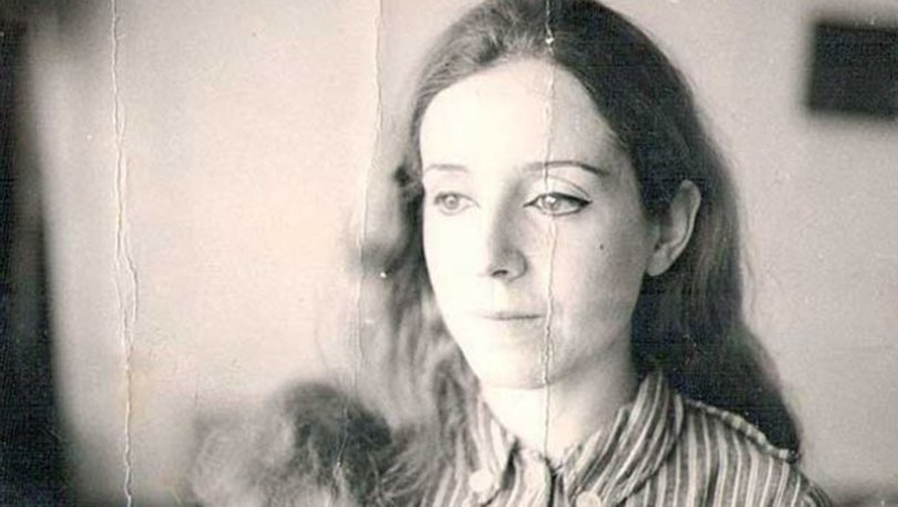 Tomris Uyar kimdir, nereli, nerede doğdu? Kaç yaşında ve neden öldü? Eserleri nelerdir?