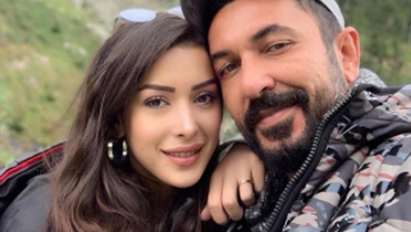 2880592-810x458-1 Toygan Avanoğlu kimdir? Nereli? Kaç yaşında? Rol aldığı filmler hangileri?