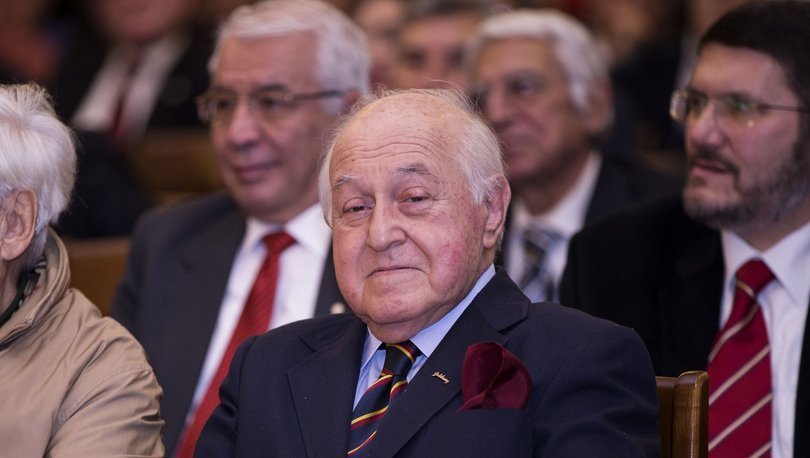 2909329-810x458-1 Duygun Yarsuvat kimdir? kaç yaşında? Nereli? Öldü mü?