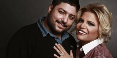 293023 Kibariyenin eşi Ali Küçükbalçık kimdir? Kaç yaşında ve nereli?